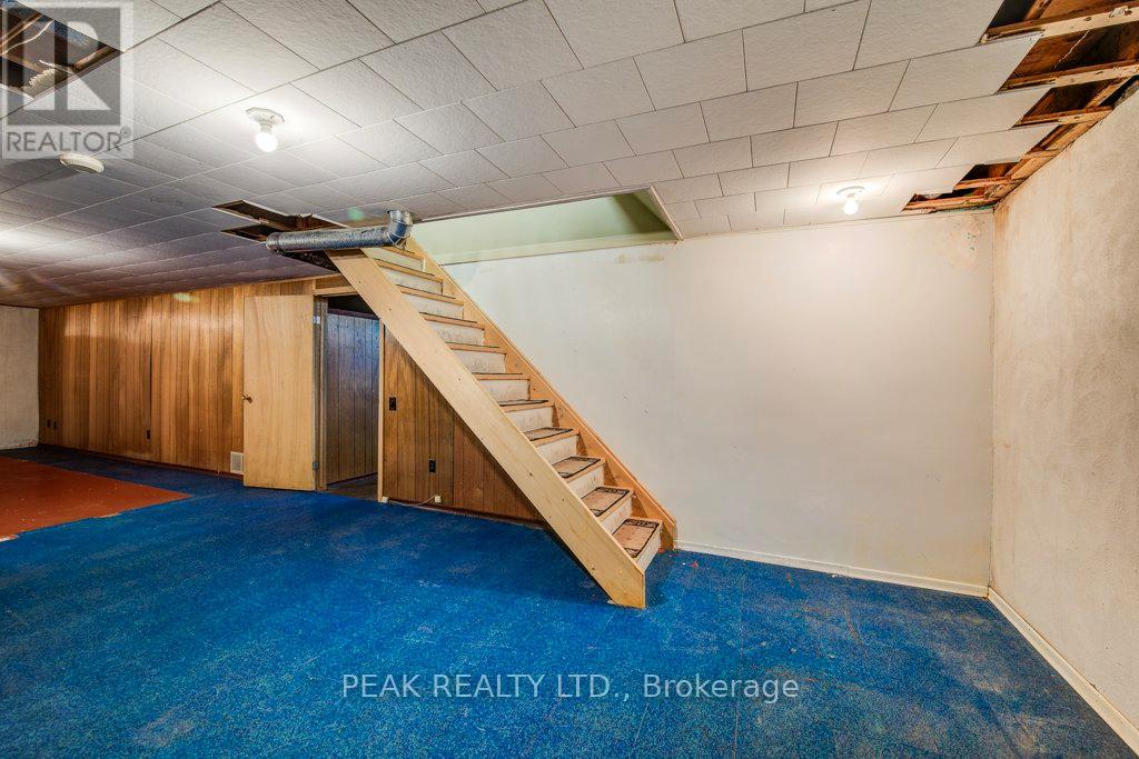 58 Victoria Street, Wilmot, Ontario  N3A 1V7 - Photo 29 - X12510218