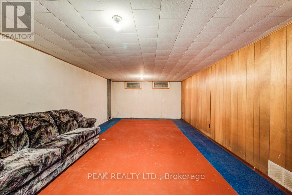 58 Victoria Street, Wilmot, Ontario  N3A 1V7 - Photo 30 - X12510218