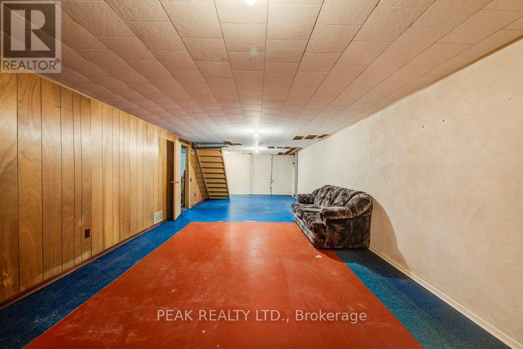 58 Victoria Street, Wilmot, Ontario  N3A 1V7 - Photo 31 - X12510218