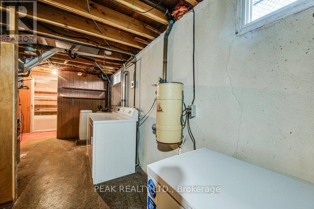 58 Victoria Street, Wilmot, Ontario  N3A 1V7 - Photo 32 - X12510218