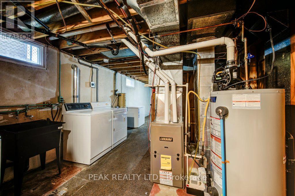 58 Victoria Street, Wilmot, Ontario  N3A 1V7 - Photo 33 - X12510218