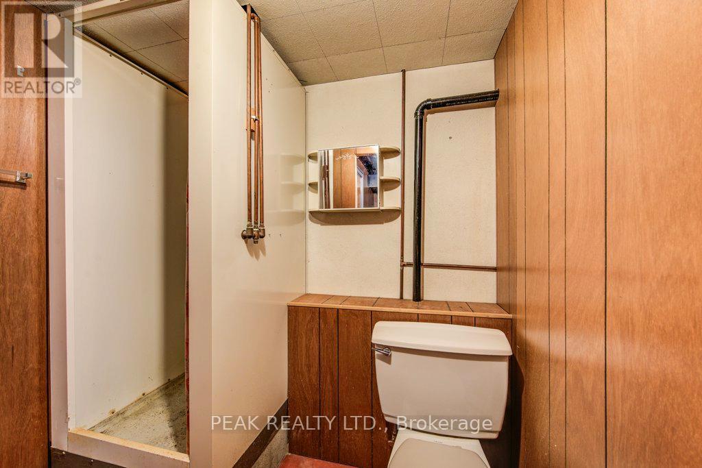 58 Victoria Street, Wilmot, Ontario  N3A 1V7 - Photo 34 - X12510218