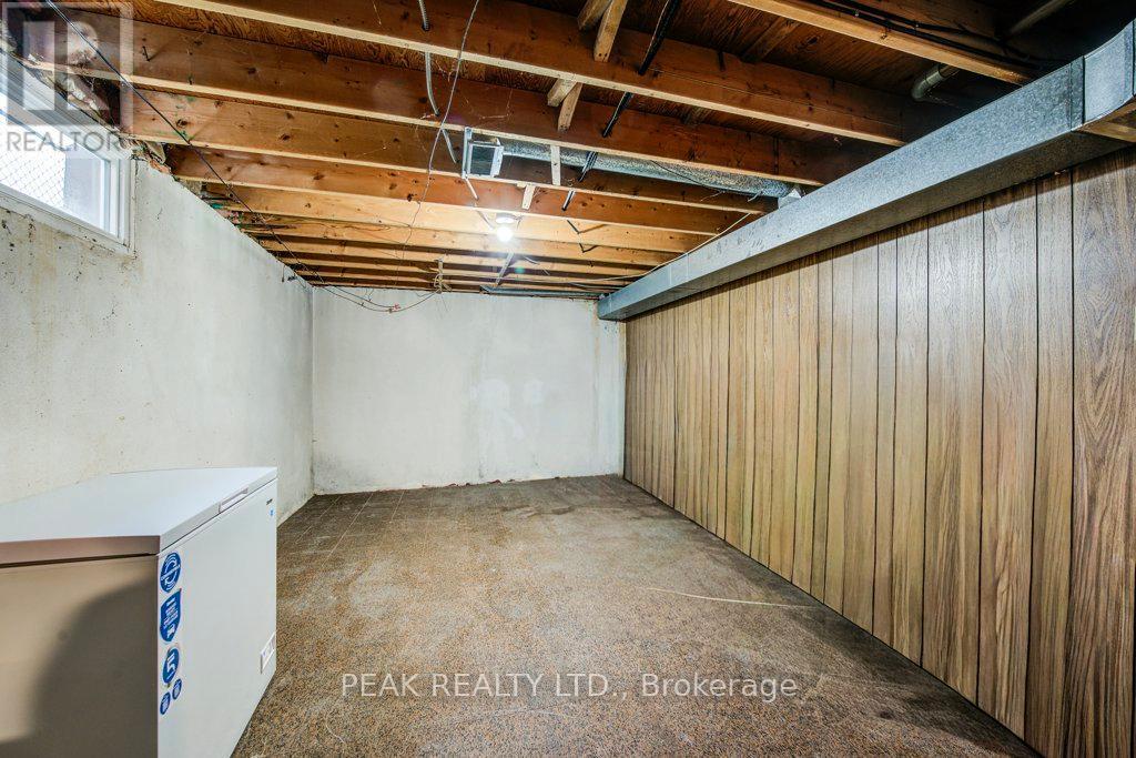 58 Victoria Street, Wilmot, Ontario  N3A 1V7 - Photo 35 - X12510218