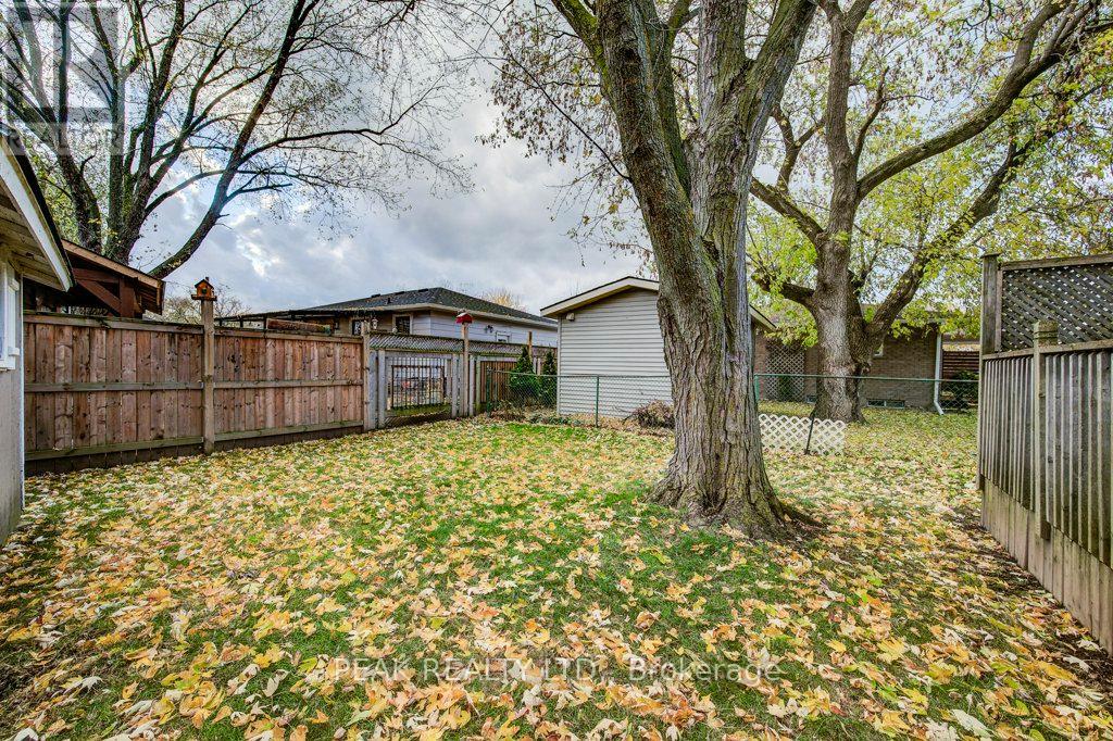 58 Victoria Street, Wilmot, Ontario  N3A 1V7 - Photo 39 - X12510218