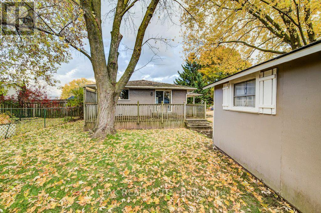 58 Victoria Street, Wilmot, Ontario  N3A 1V7 - Photo 40 - X12510218