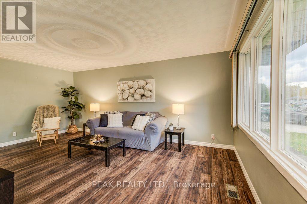 58 Victoria Street, Wilmot, Ontario  N3A 1V7 - Photo 7 - X12510218