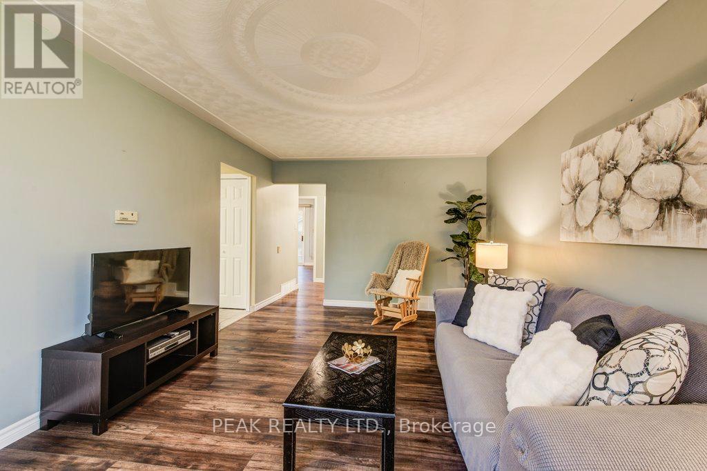 58 Victoria Street, Wilmot, Ontario  N3A 1V7 - Photo 8 - X12510218