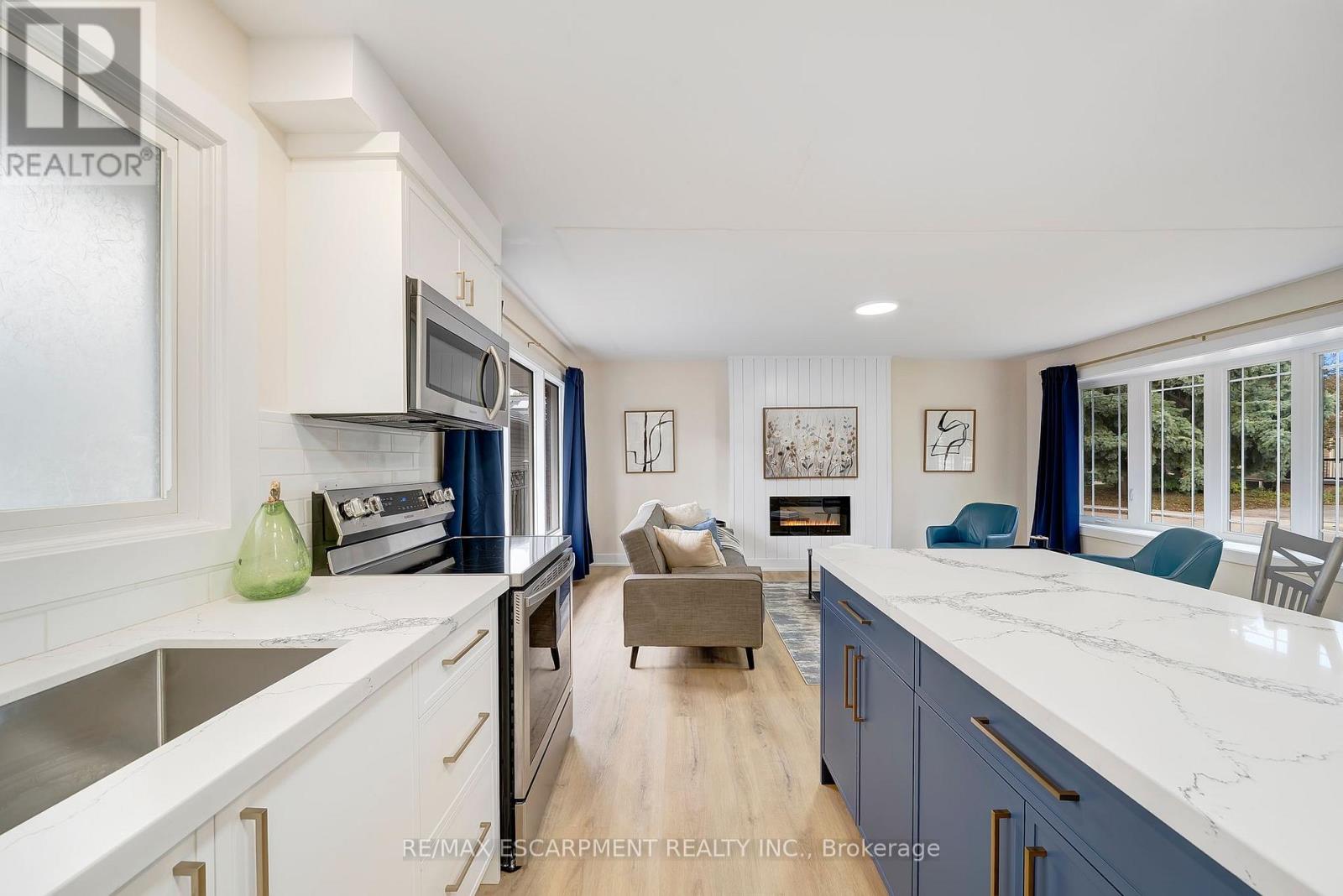 72 West 25th Street, Hamilton, Ontario  L9C 4X2 - Photo 10 - X12510224