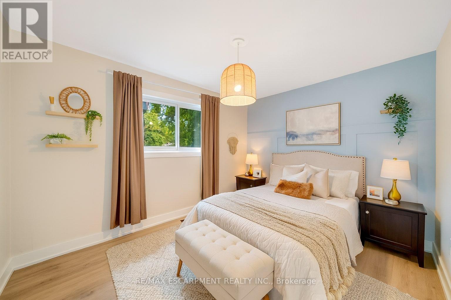 72 West 25th Street, Hamilton, Ontario  L9C 4X2 - Photo 17 - X12510224