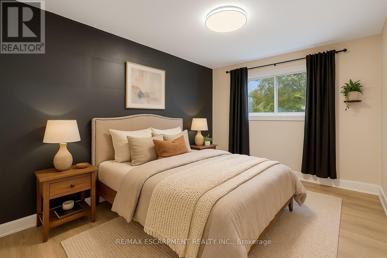 72 West 25th Street, Hamilton, Ontario  L9C 4X2 - Photo 19 - X12510224