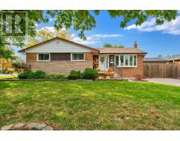 72 WEST 25TH STREET, Hamilton, Ontario