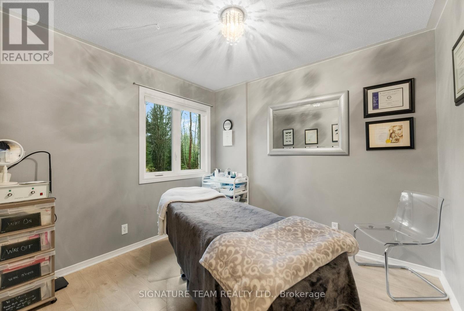 165 Sufian Street, Laurentian Valley, Ontario  K8A 6W6 - Photo 14 - X12510314