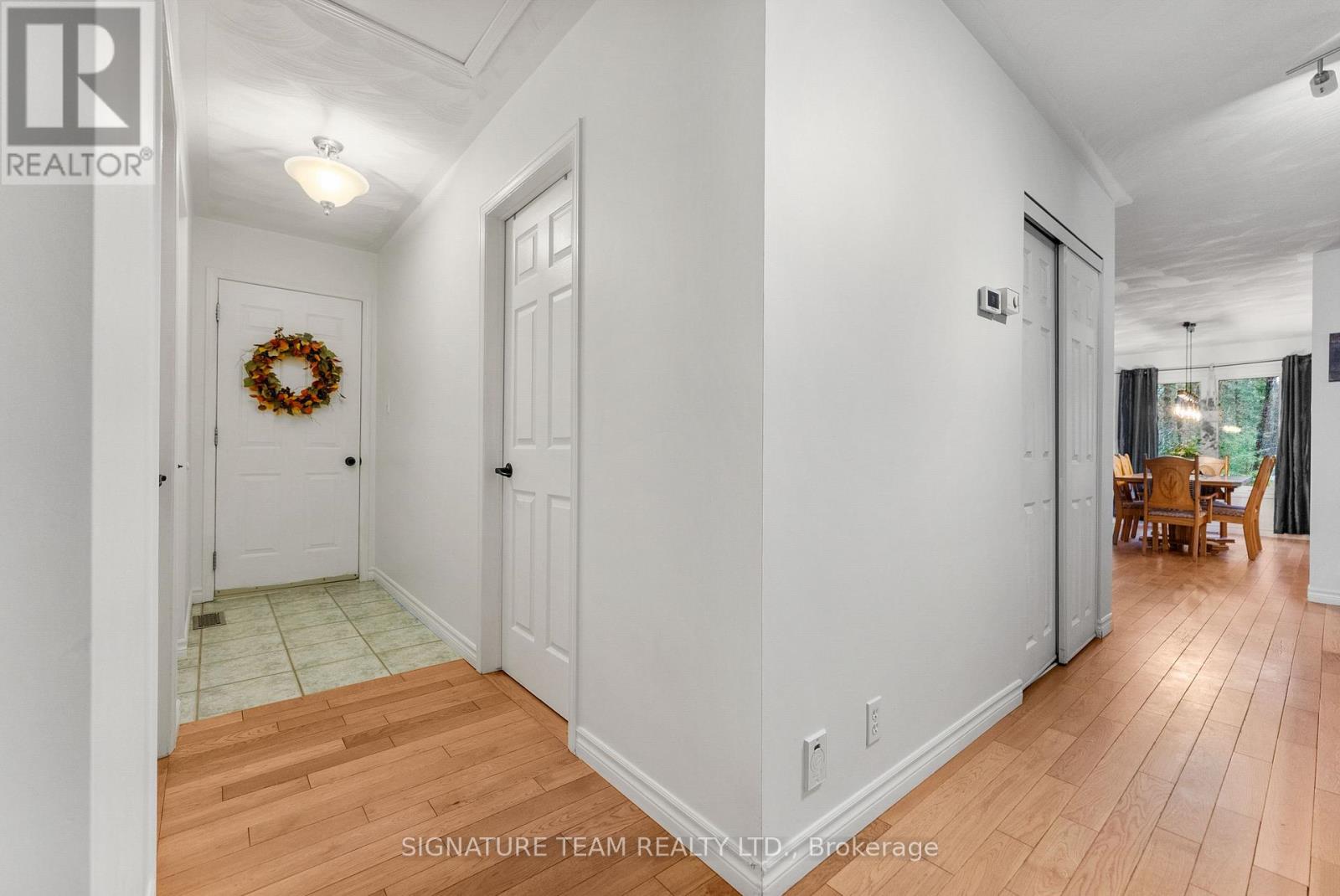 165 Sufian Street, Laurentian Valley, Ontario  K8A 6W6 - Photo 17 - X12510314