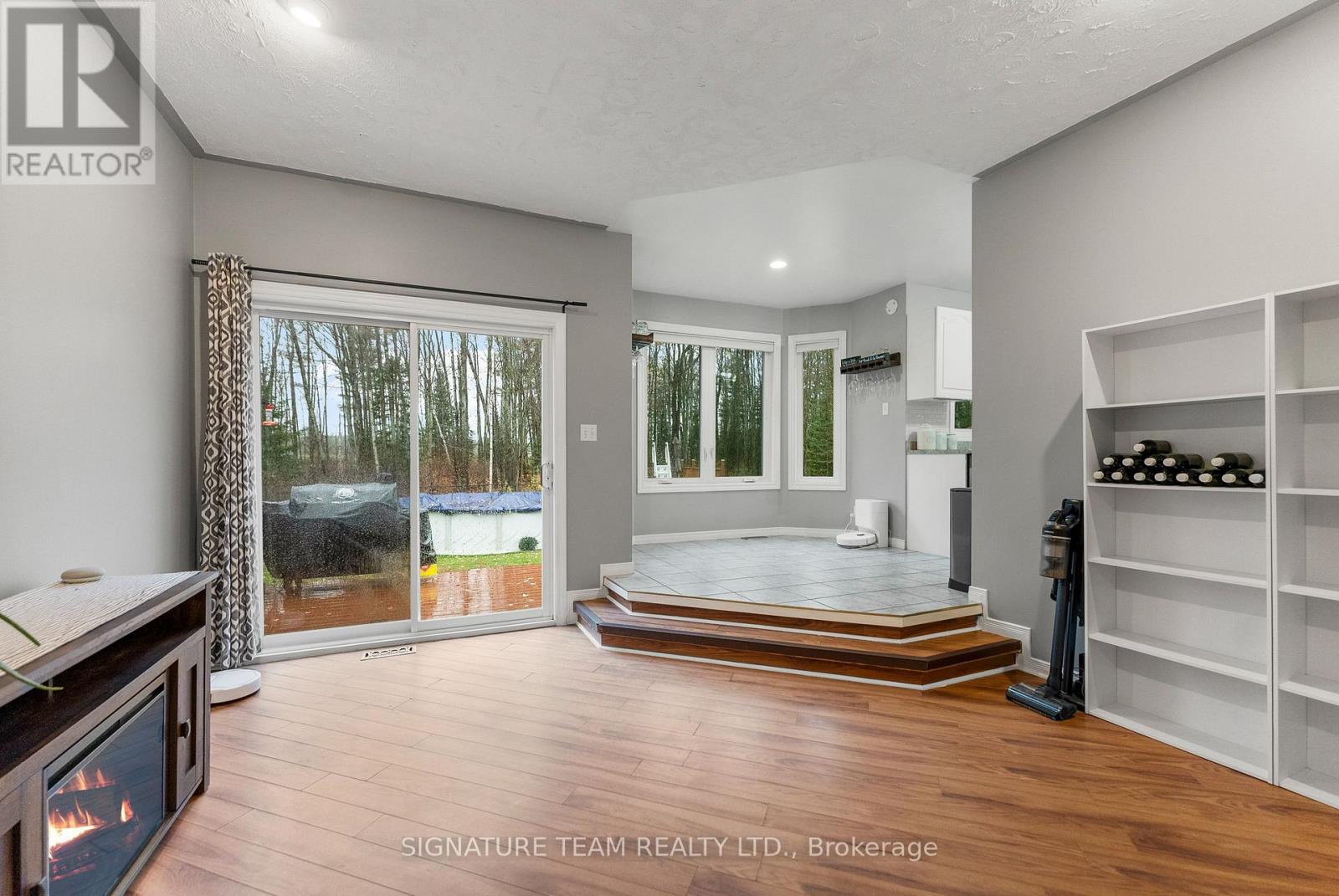 165 Sufian Street, Laurentian Valley, Ontario  K8A 6W6 - Photo 21 - X12510314