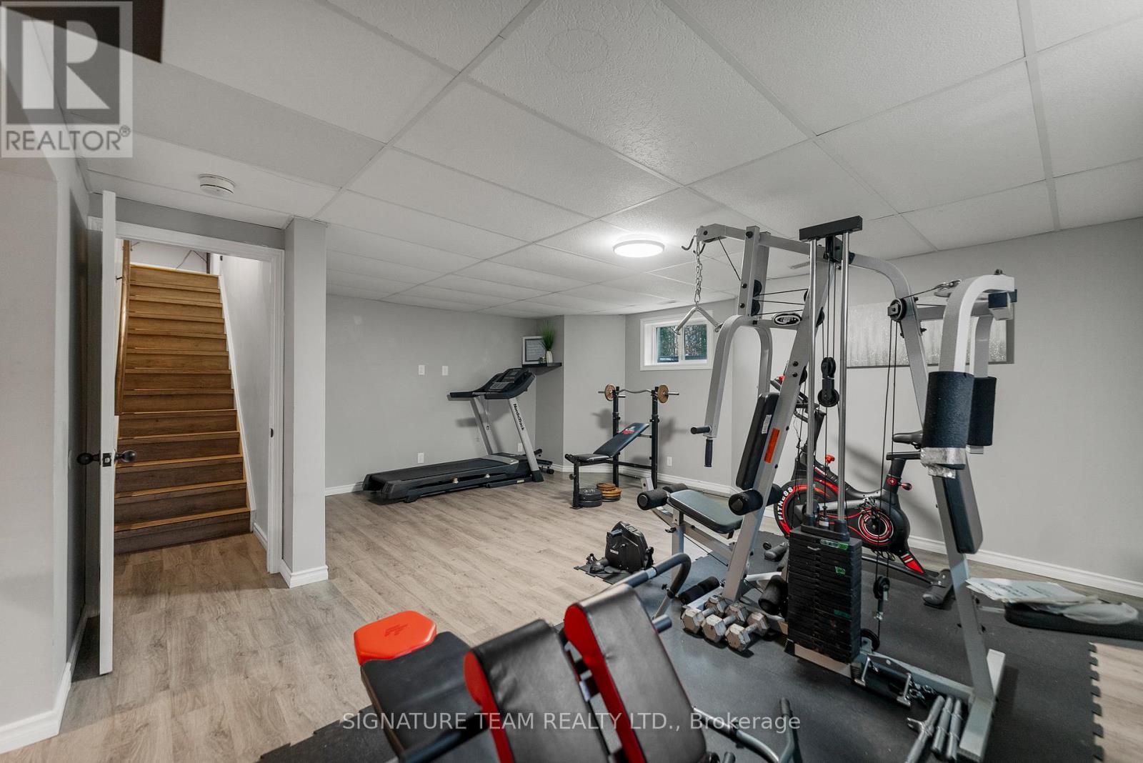 165 Sufian Street, Laurentian Valley, Ontario  K8A 6W6 - Photo 22 - X12510314