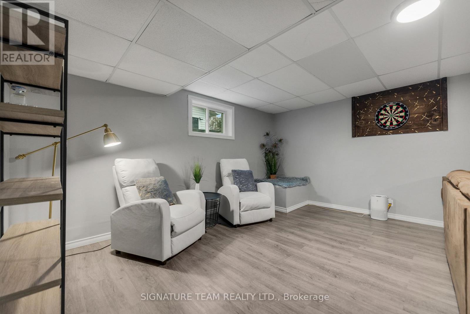 165 Sufian Street, Laurentian Valley, Ontario  K8A 6W6 - Photo 24 - X12510314