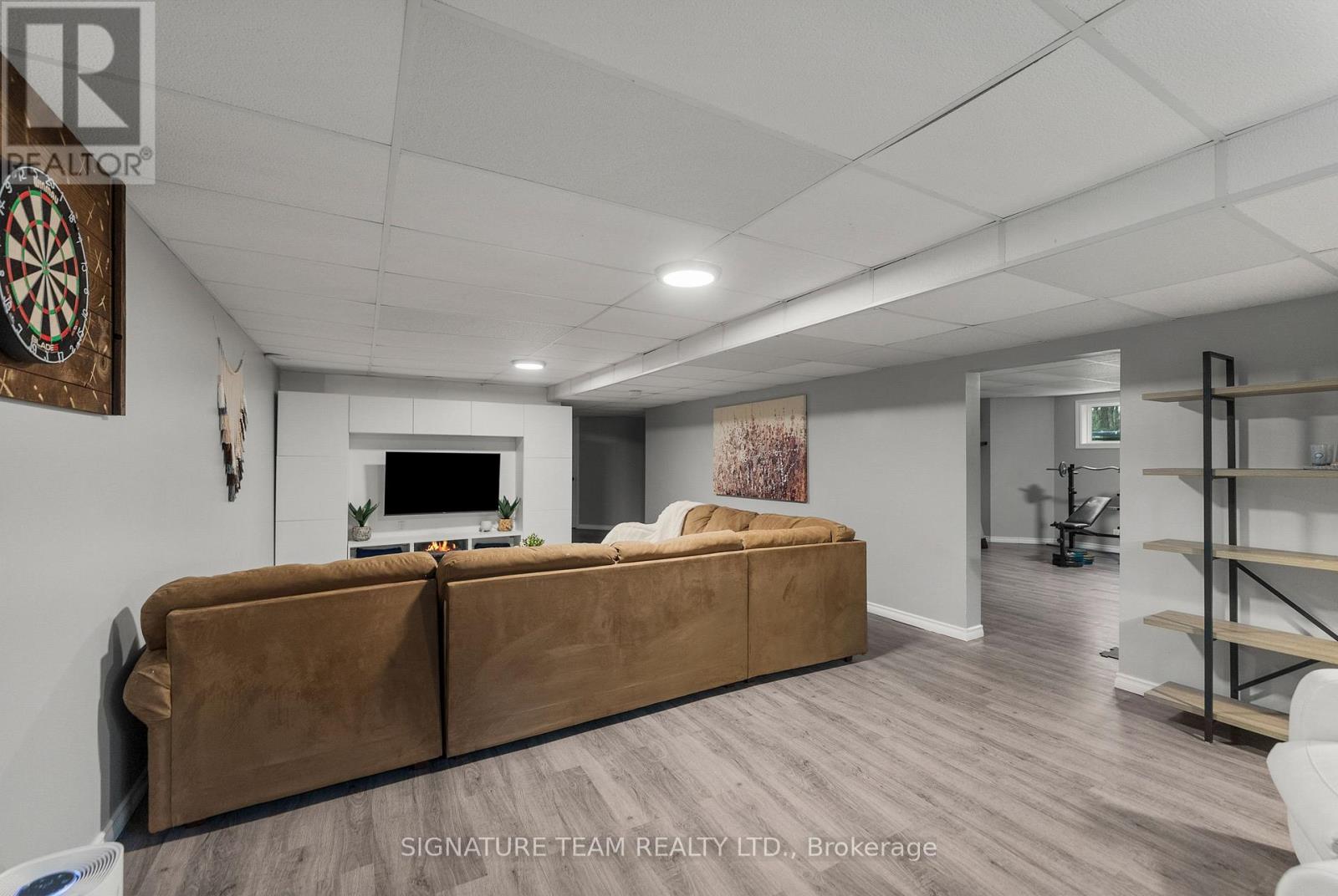 165 Sufian Street, Laurentian Valley, Ontario  K8A 6W6 - Photo 25 - X12510314