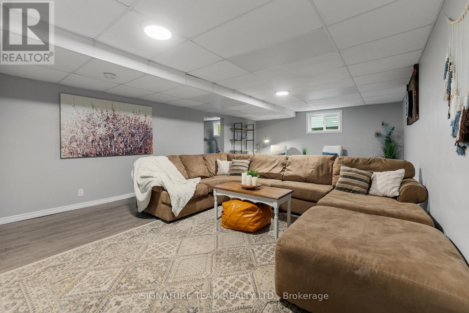 165 Sufian Street, Laurentian Valley, Ontario  K8A 6W6 - Photo 26 - X12510314