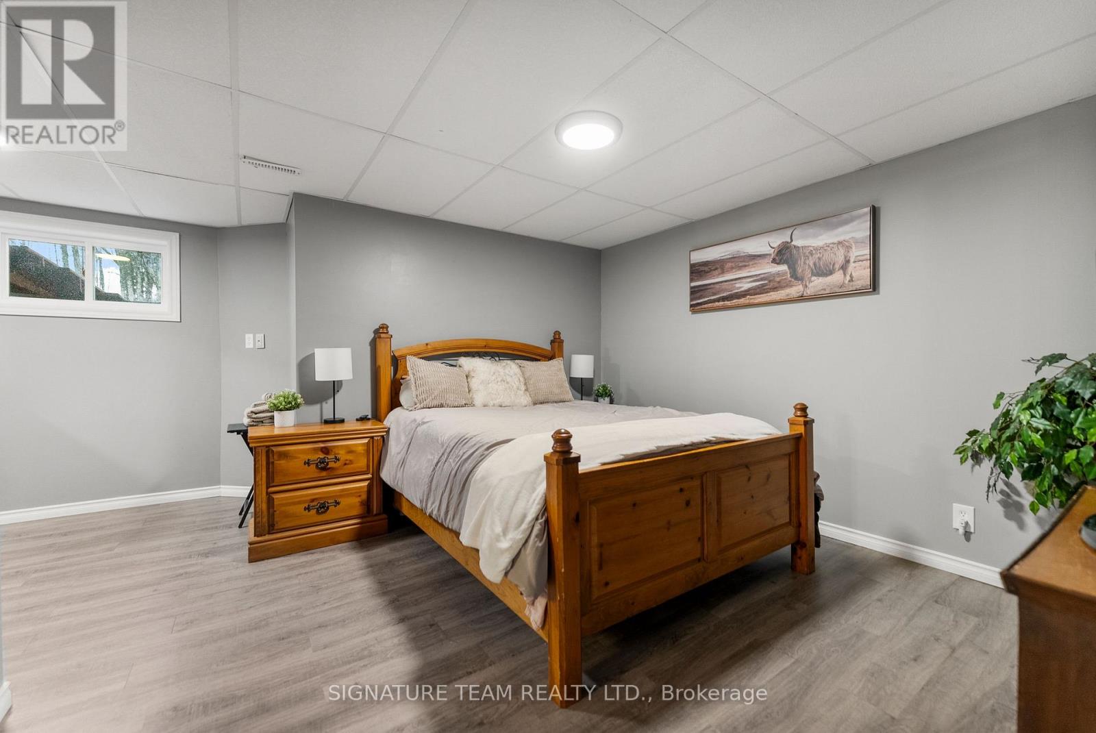 165 Sufian Street, Laurentian Valley, Ontario  K8A 6W6 - Photo 28 - X12510314