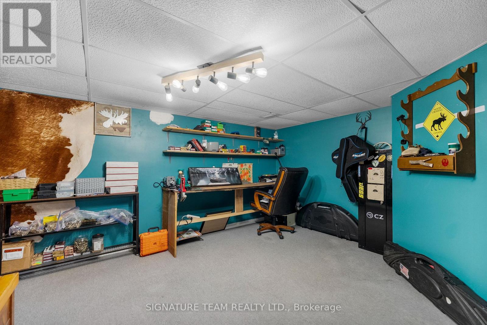 165 Sufian Street, Laurentian Valley, Ontario  K8A 6W6 - Photo 29 - X12510314