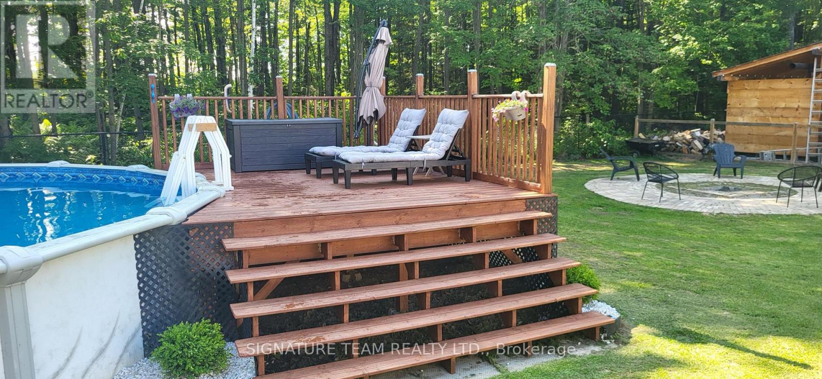 165 Sufian Street, Laurentian Valley, Ontario  K8A 6W6 - Photo 34 - X12510314