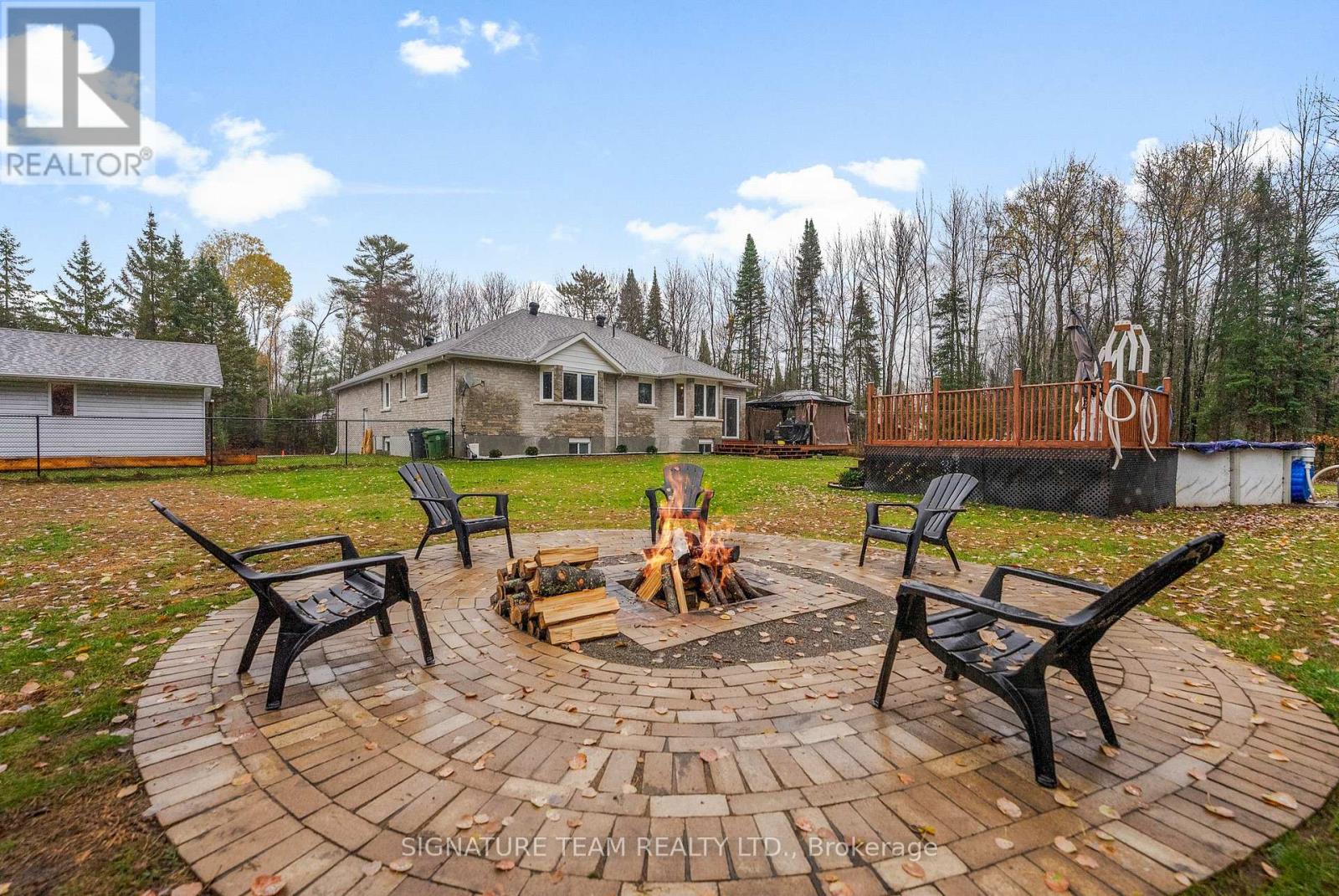 165 Sufian Street, Laurentian Valley, Ontario  K8A 6W6 - Photo 35 - X12510314