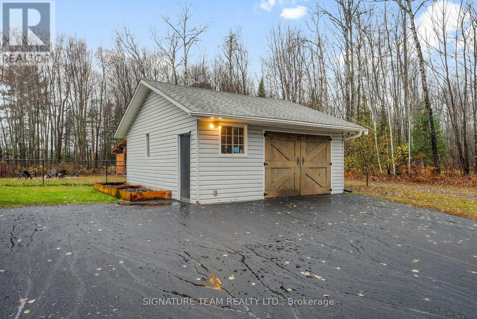 165 Sufian Street, Laurentian Valley, Ontario  K8A 6W6 - Photo 37 - X12510314