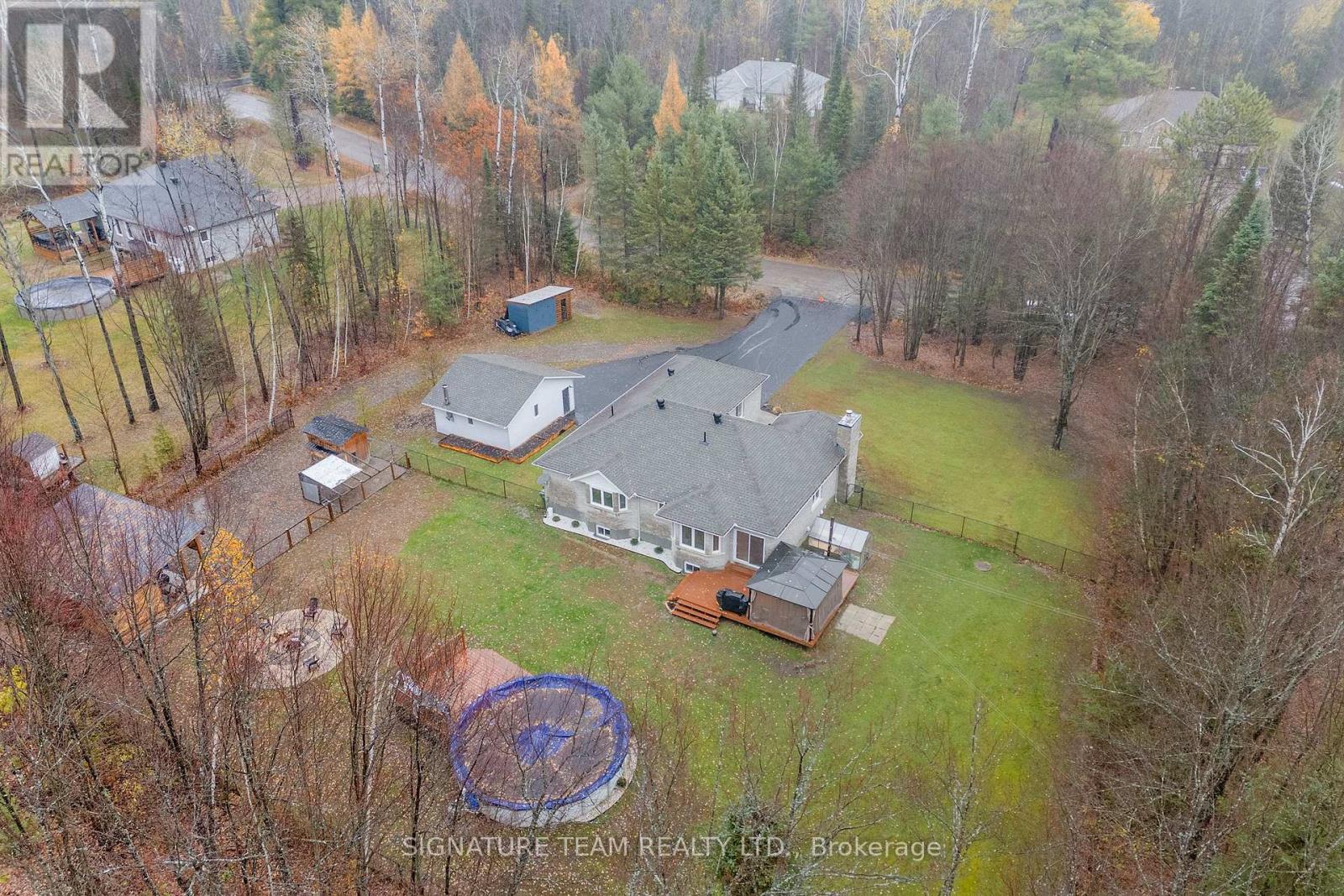 165 Sufian Street, Laurentian Valley, Ontario  K8A 6W6 - Photo 39 - X12510314