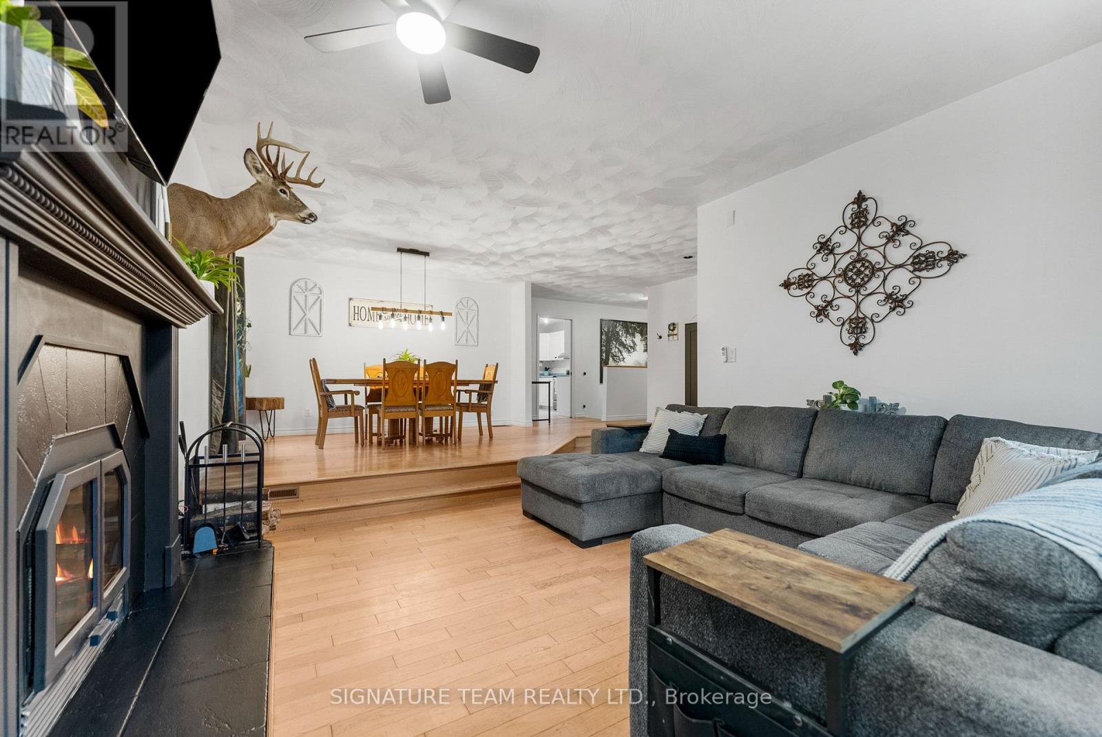 165 Sufian Street, Laurentian Valley, Ontario  K8A 6W6 - Photo 7 - X12510314