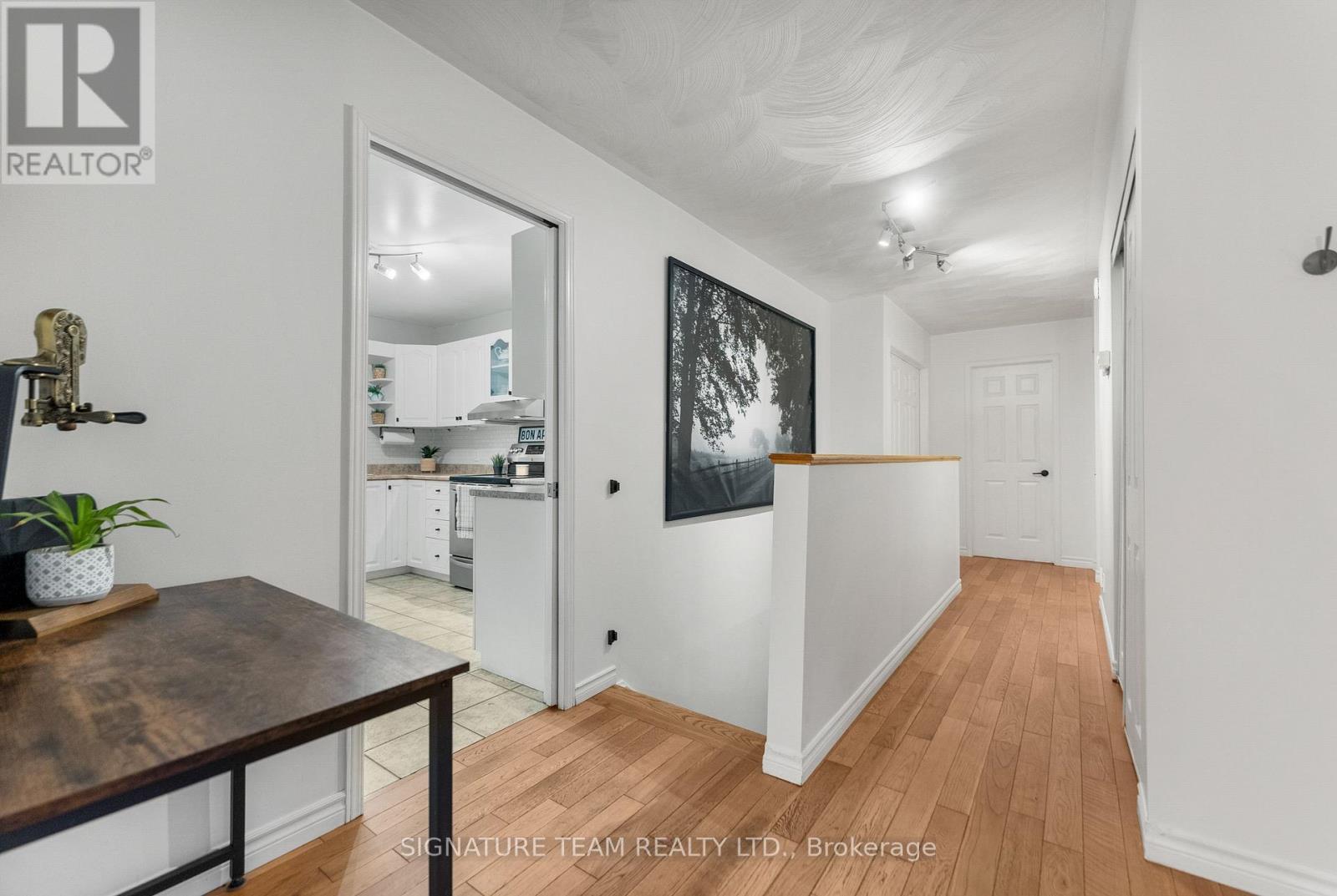 165 Sufian Street, Laurentian Valley, Ontario  K8A 6W6 - Photo 9 - X12510314