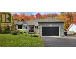 165 SUFIAN STREET, Laurentian Valley, Ontario