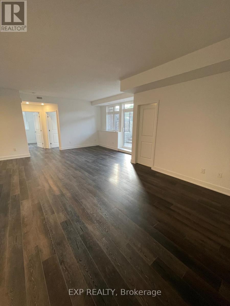 K - 380 Rolling Meadow Crescent, Ottawa, Ontario  K1W 0S1 - Photo 2 - X12510268