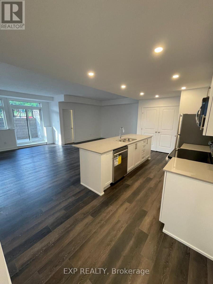 K - 380 Rolling Meadow Crescent, Ottawa, Ontario  K1W 0S1 - Photo 3 - X12510268