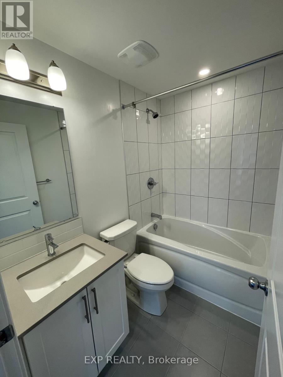 K - 380 Rolling Meadow Crescent, Ottawa, Ontario  K1W 0S1 - Photo 7 - X12510268