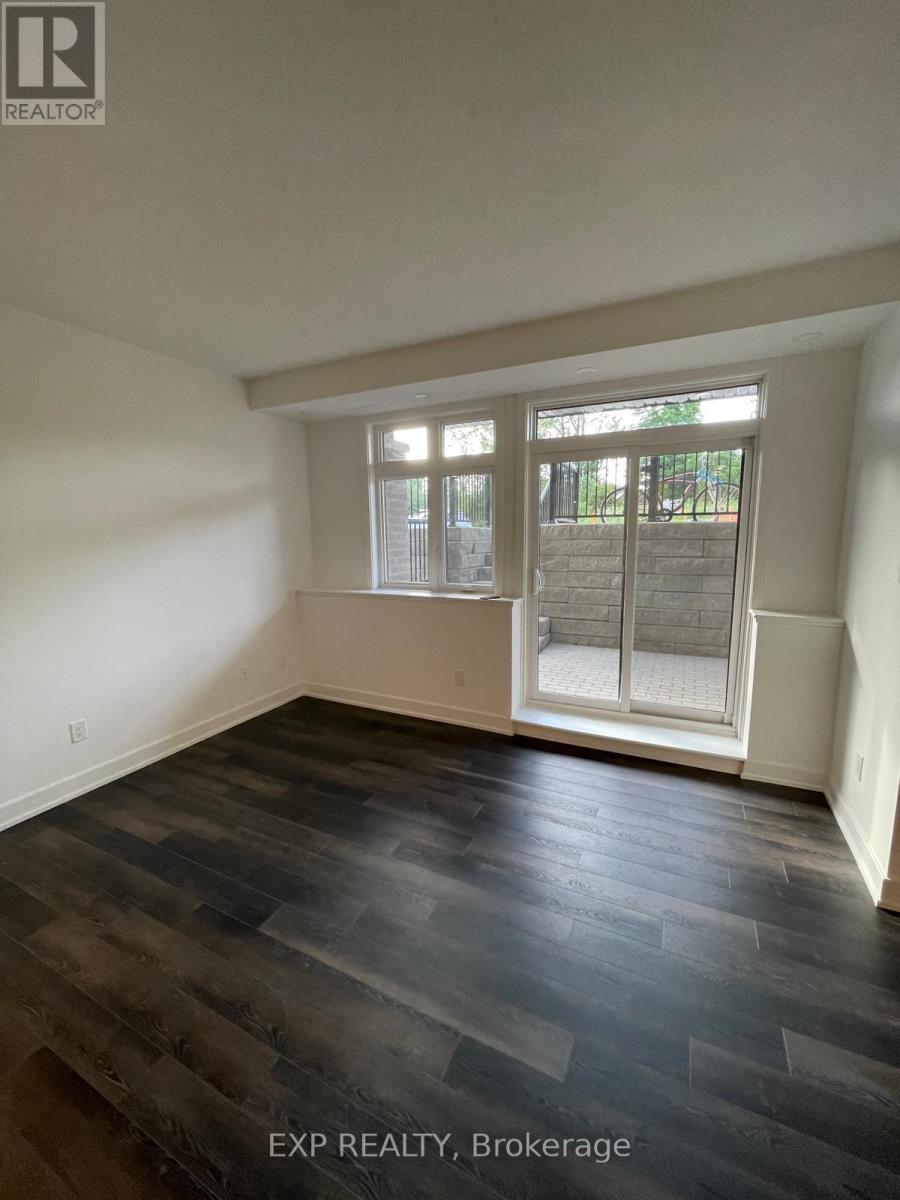 K - 380 Rolling Meadow Crescent, Ottawa, Ontario  K1W 0S1 - Photo 8 - X12510268