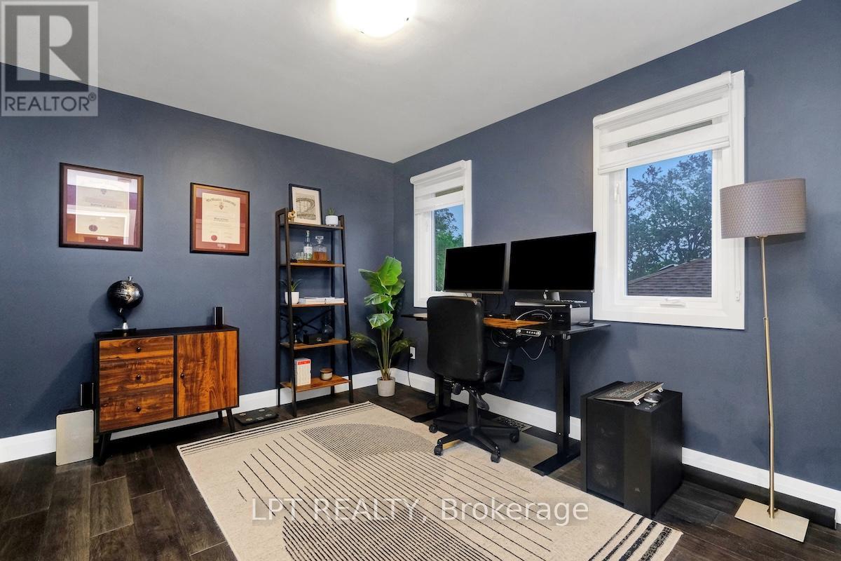 319 Glynn Avenue, Ottawa, Ontario  K1K 1R9 - Photo 26 - X12510292