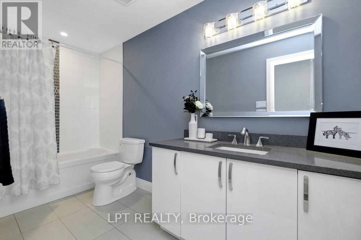 319 Glynn Avenue, Ottawa, Ontario  K1K 1R9 - Photo 28 - X12510292