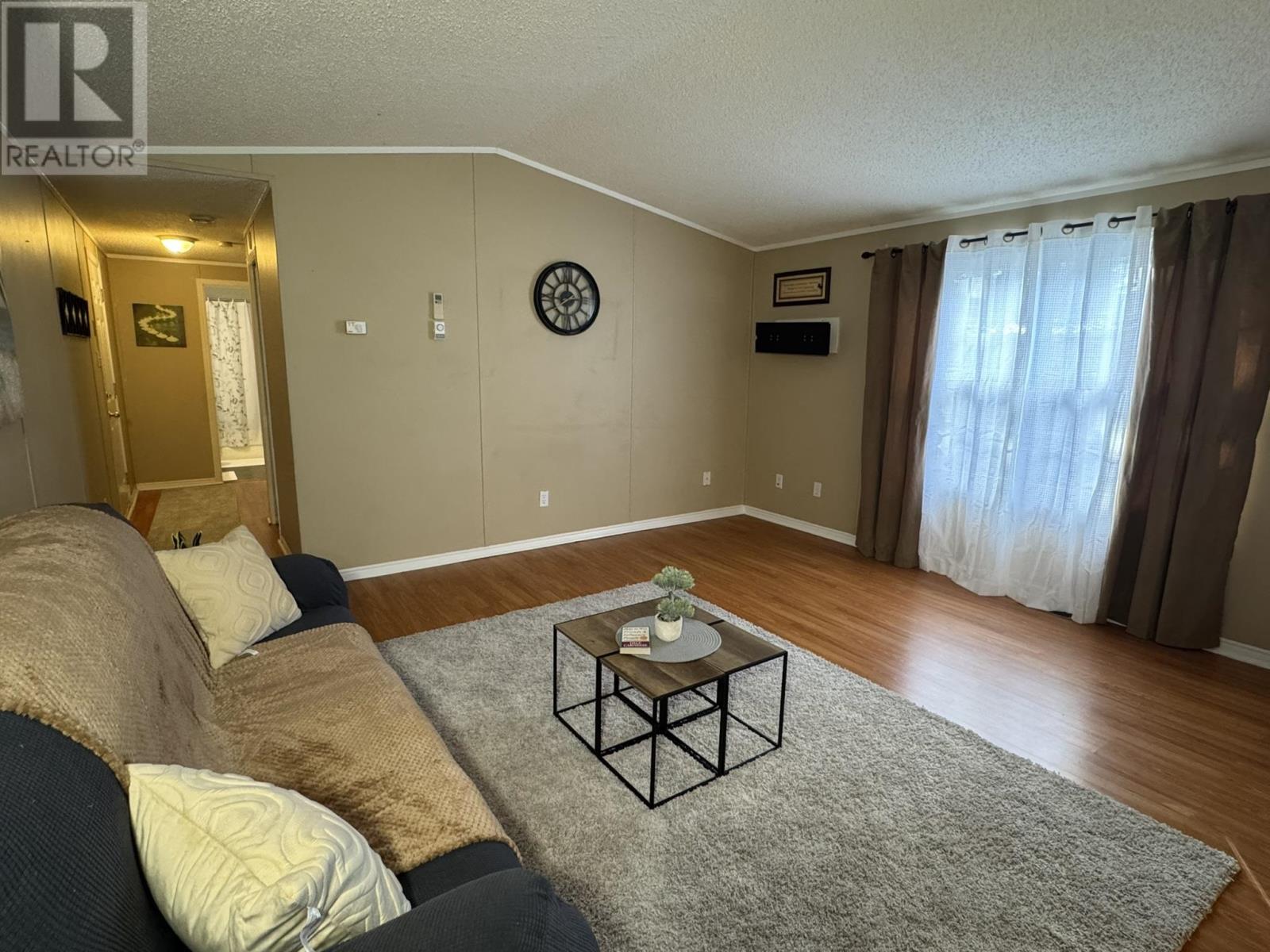 26 Cameron Avenue, Summerside, Prince Edward Island  C1N 6P8 - Photo 10 - 202516479