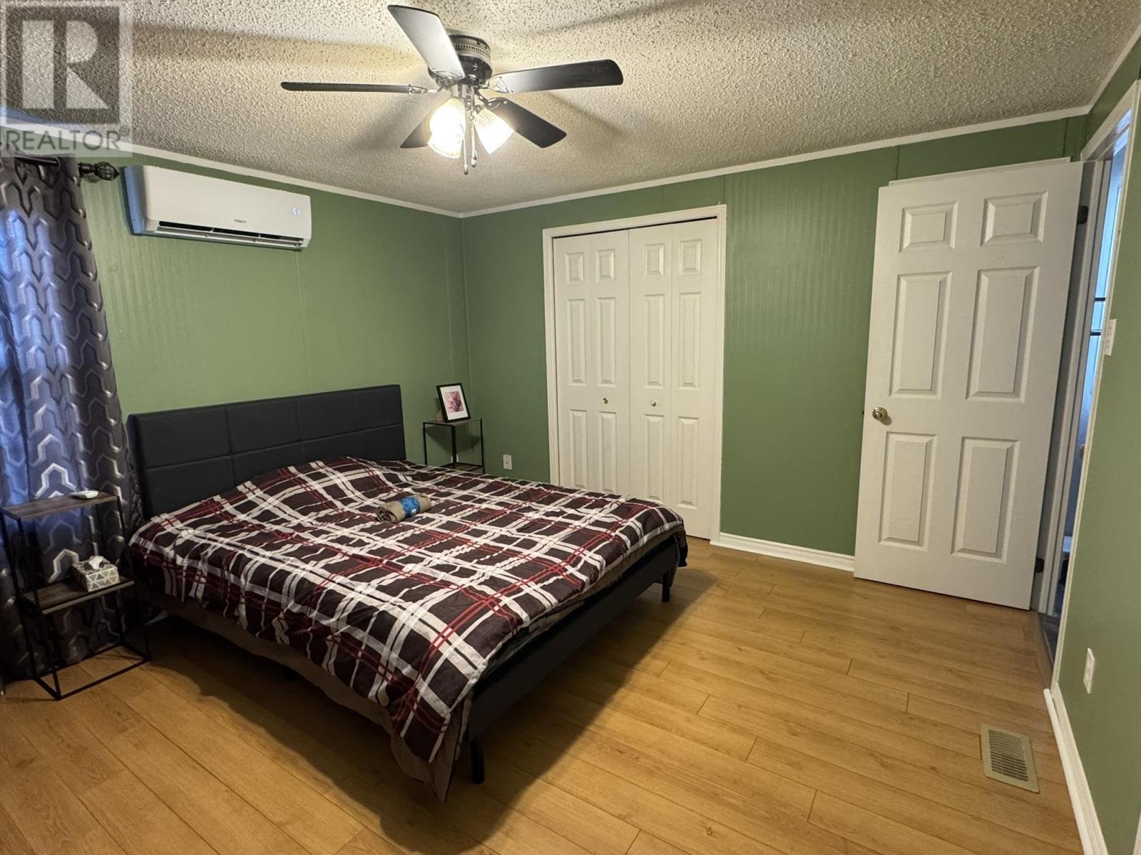 26 Cameron Avenue, Summerside, Prince Edward Island  C1N 6P8 - Photo 13 - 202516479