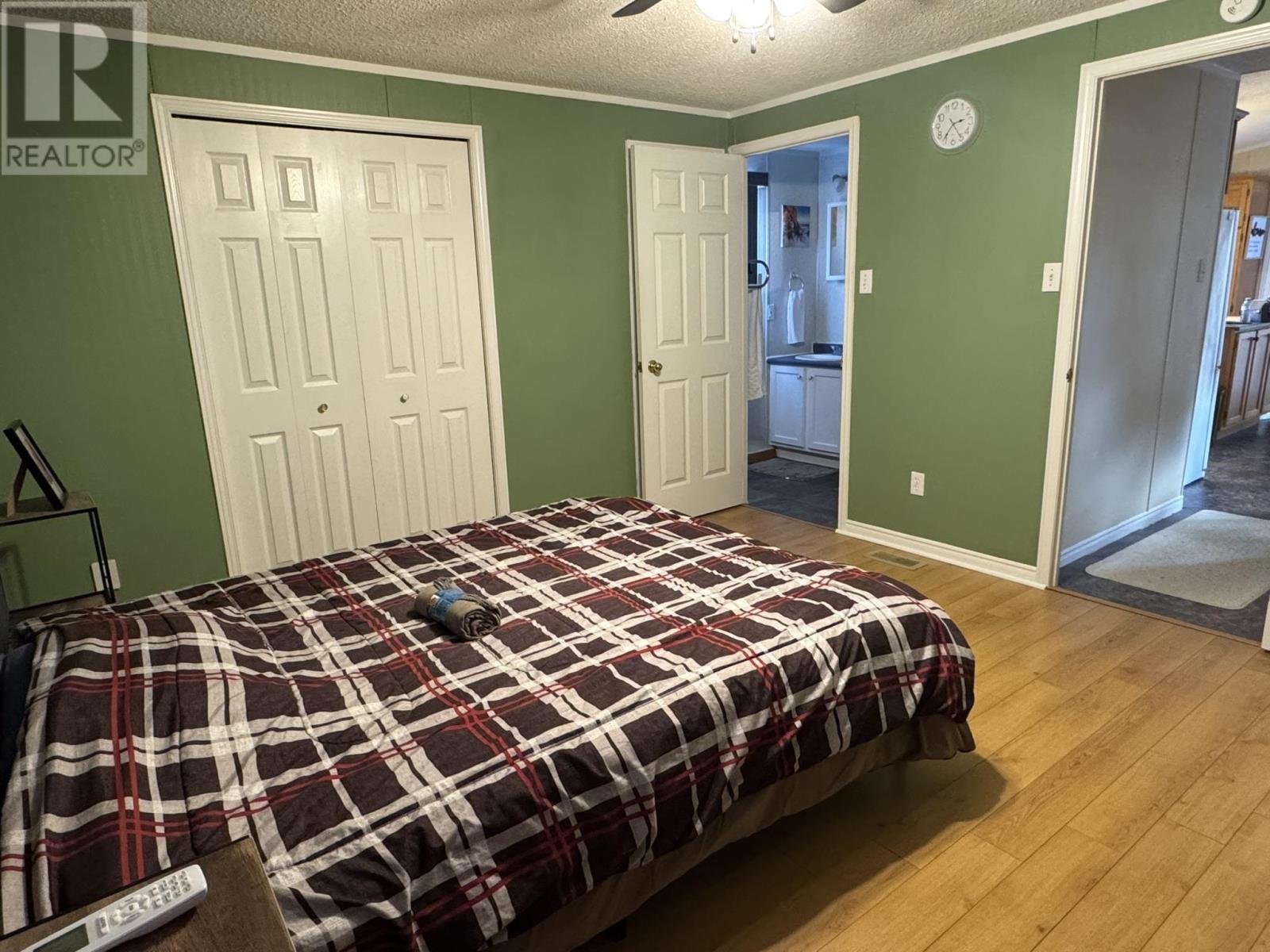 26 Cameron Avenue, Summerside, Prince Edward Island  C1N 6P8 - Photo 15 - 202516479