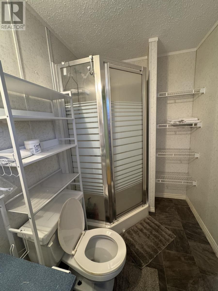 26 Cameron Avenue, Summerside, Prince Edward Island  C1N 6P8 - Photo 18 - 202516479