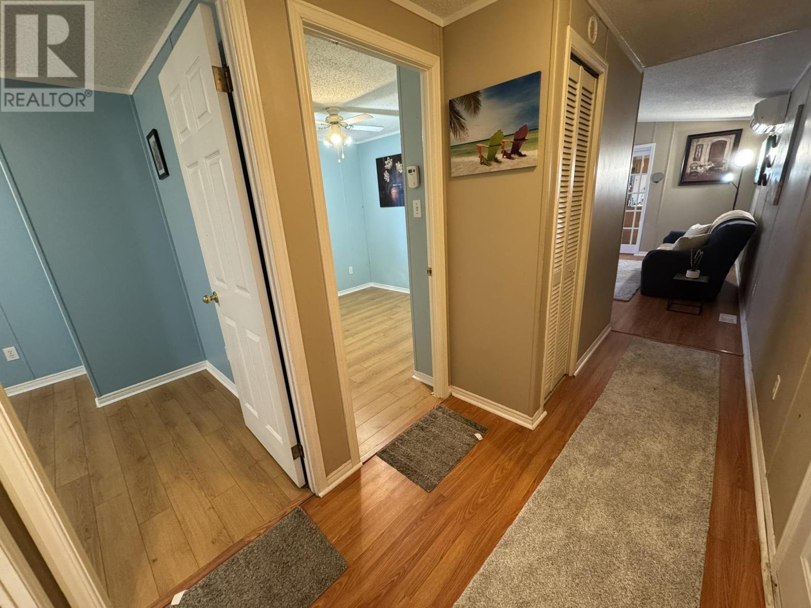 26 Cameron Avenue, Summerside, Prince Edward Island  C1N 6P8 - Photo 12 - 202516479