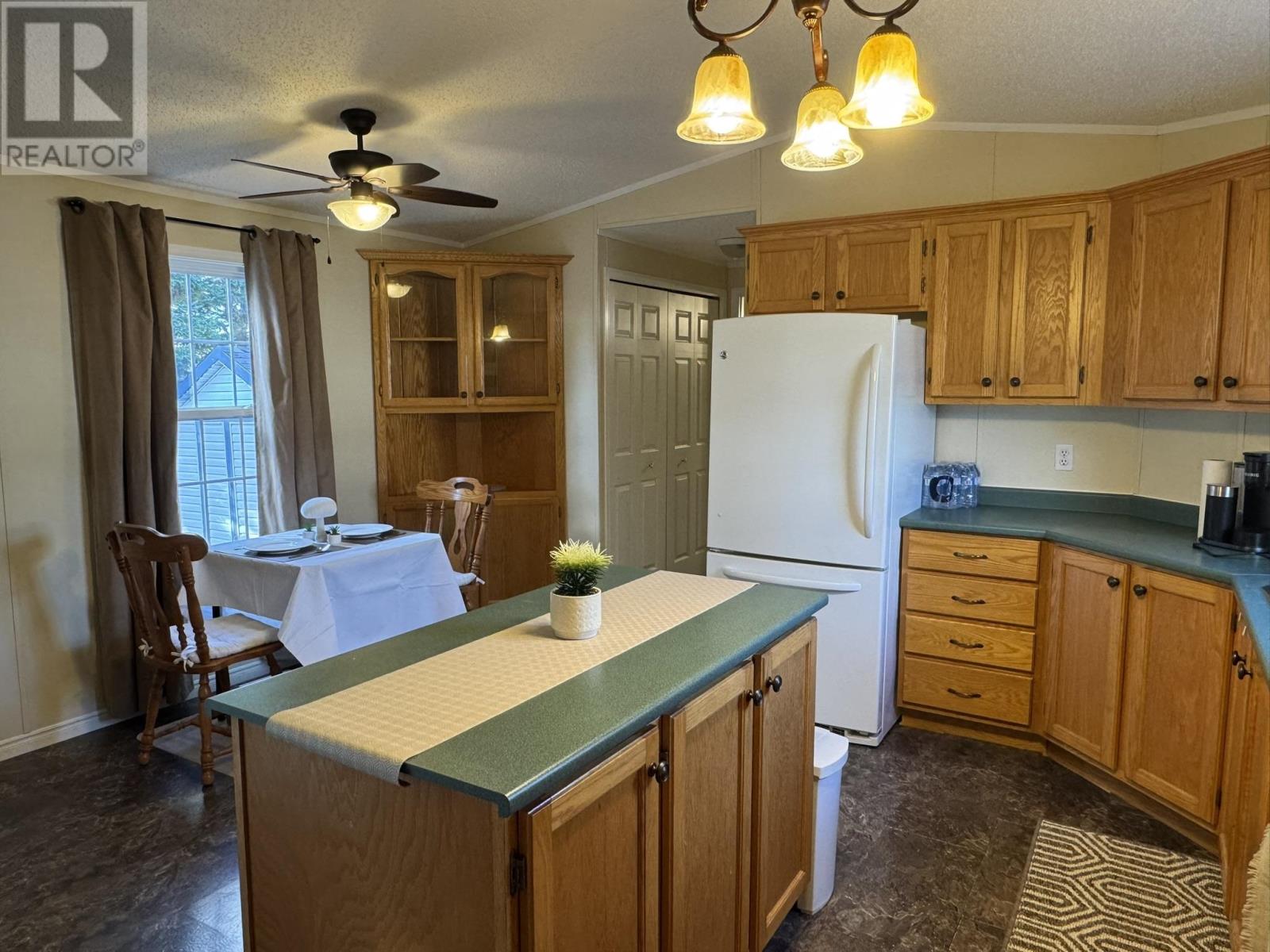 26 Cameron Avenue, Summerside, Prince Edward Island  C1N 6P8 - Photo 7 - 202516479