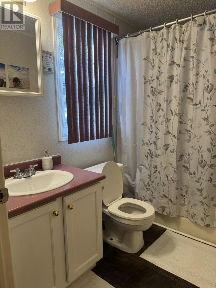 26 Cameron Avenue, Summerside, Prince Edward Island  C1N 6P8 - Photo 19 - 202516479