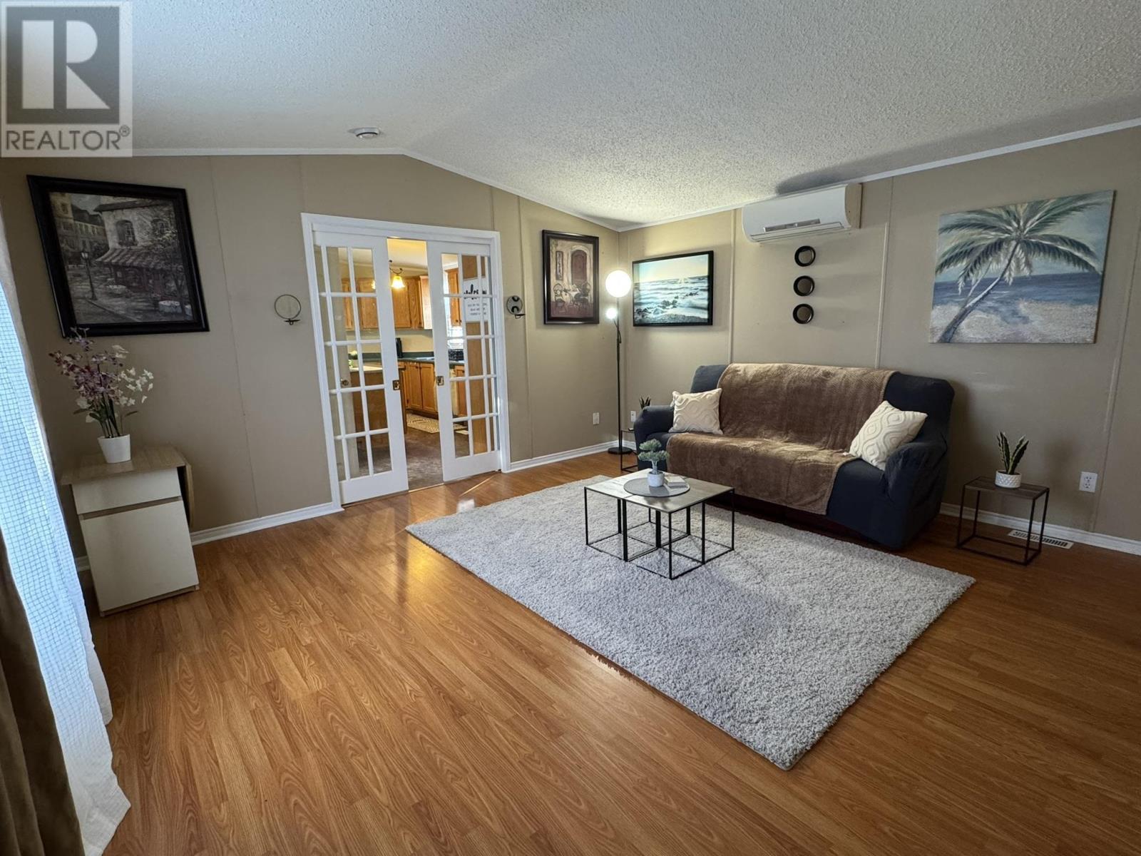 26 Cameron Avenue, Summerside, Prince Edward Island  C1N 6P8 - Photo 8 - 202516479