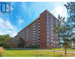 102 - 175 HILDA AVENUE, Toronto, Ontario