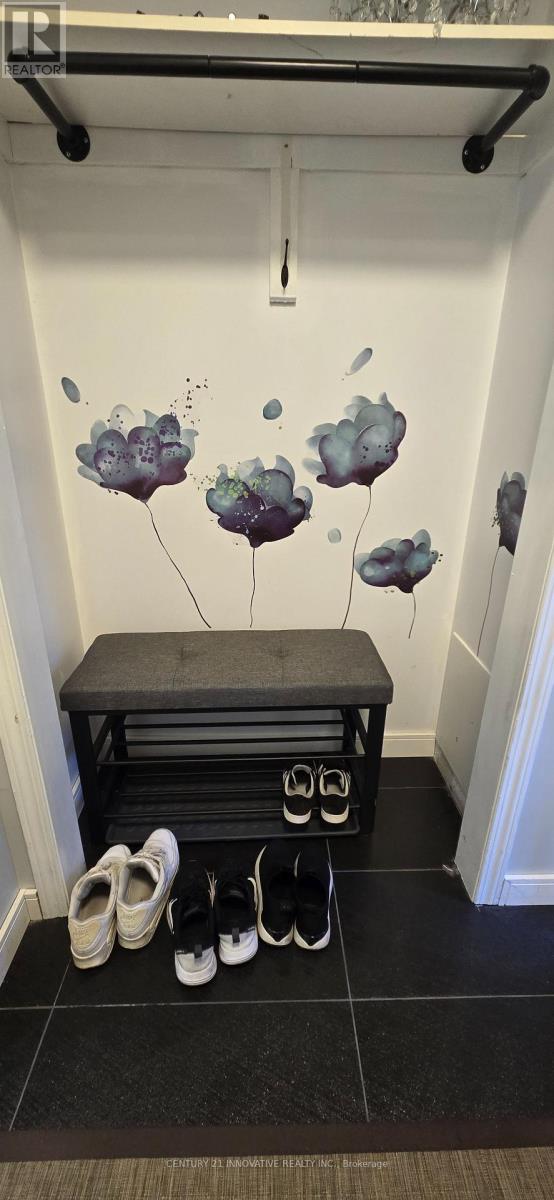 6 Burnsborough Street, Ajax, Ontario L1S 0B6 - Photo 18 - E12508498