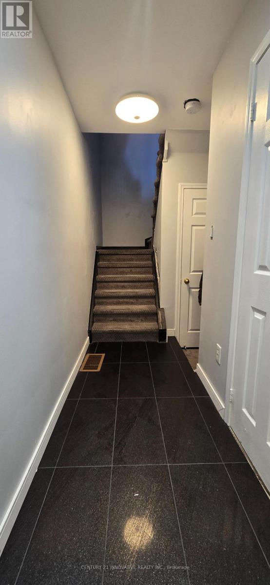 6 Burnsborough Street, Ajax, Ontario L1S 0B6 - Photo 3 - E12508498