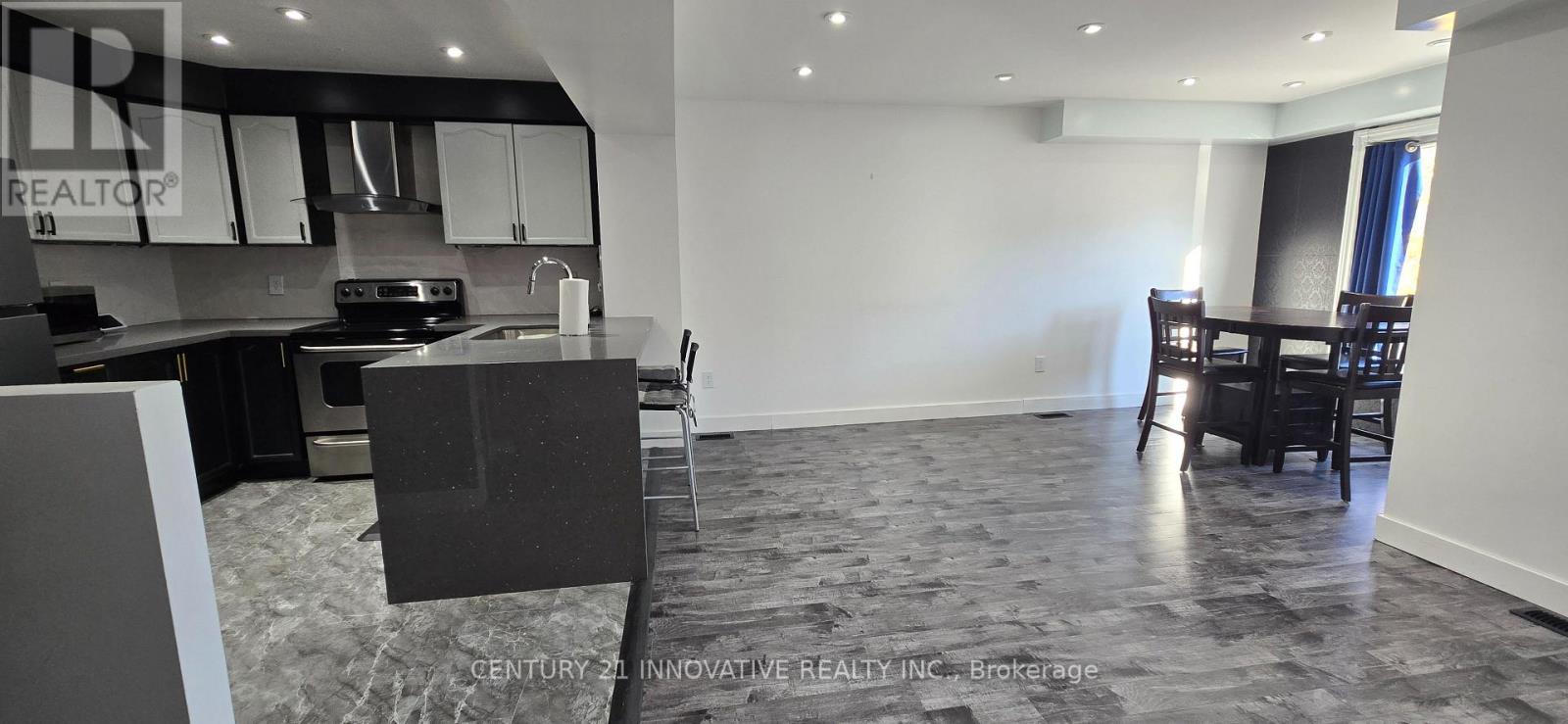 6 Burnsborough Street, Ajax, Ontario L1S 0B6 - Photo 6 - E12508498