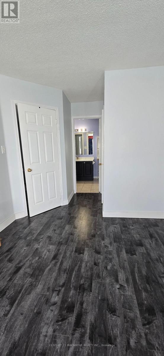 6 Burnsborough Street, Ajax, Ontario L1S 0B6 - Photo 4 - E12508498